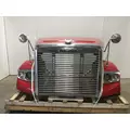 Freightliner CORONADO Hood thumbnail 10