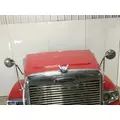 Freightliner CORONADO Hood thumbnail 15