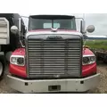 Freightliner CORONADO Hood thumbnail 3