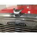 Freightliner CORONADO Hood thumbnail 33