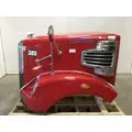 Freightliner CORONADO Hood thumbnail 9