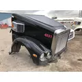 Freightliner CORONADO Hood thumbnail 15