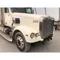 Freightliner CORONADO Hood thumbnail 5