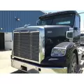 Freightliner CORONADO Hood thumbnail 3