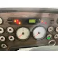 Freightliner CORONADO Instrument Cluster thumbnail 1