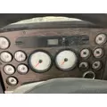 Freightliner CORONADO Instrument Cluster thumbnail 2