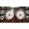 Freightliner CORONADO Instrument Cluster thumbnail 4