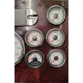 Freightliner CORONADO Instrument Cluster thumbnail 5