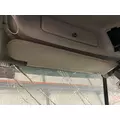 Freightliner CORONADO Interior Sun Visor thumbnail 1