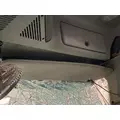 Freightliner CORONADO Interior Sun Visor thumbnail 1