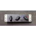 Freightliner CORONADO Miscellaneous Parts thumbnail 1