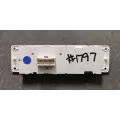 Freightliner CORONADO Miscellaneous Parts thumbnail 2