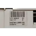 Freightliner CORONADO Miscellaneous Parts thumbnail 3