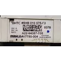 Freightliner CORONADO Miscellaneous Parts thumbnail 4