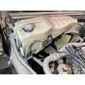 Freightliner CORONADO Radiator Overflow Bottle  Surge Tank thumbnail 5