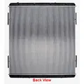 Freightliner CORONADO Radiator thumbnail 4