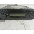 Freightliner CORONADO Radio thumbnail 1