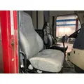 Freightliner CORONADO Seat (Air Ride Seat) thumbnail 2