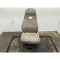 Freightliner CORONADO Seat (Air Ride Seat) thumbnail 3