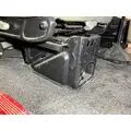 Freightliner CORONADO Seat (Air Ride Seat) thumbnail 4