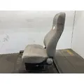 Freightliner CORONADO Seat (Air Ride Seat) thumbnail 5