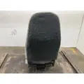 Freightliner CORONADO Seat (Air Ride Seat) thumbnail 6