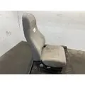 Freightliner CORONADO Seat (Air Ride Seat) thumbnail 7