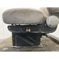 Freightliner CORONADO Seat (Air Ride Seat) thumbnail 8