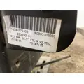 Freightliner CORONADO Seat (Air Ride Seat) thumbnail 9