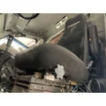 Freightliner CORONADO Seat (Air Ride Seat) thumbnail 1