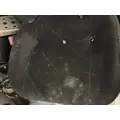 Freightliner CORONADO Seat (Air Ride Seat) thumbnail 2
