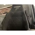 Freightliner CORONADO Seat (Air Ride Seat) thumbnail 3