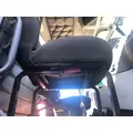 Freightliner CORONADO Seat (non-Suspension) thumbnail 2