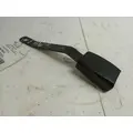 Freightliner CORONADO Seat Belt thumbnail 1