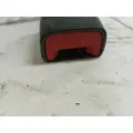 Freightliner CORONADO Seat Belt thumbnail 2