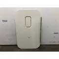 Freightliner CORONADO Sleeper Door thumbnail 2