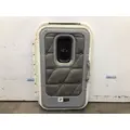 Freightliner CORONADO Sleeper Door thumbnail 3
