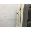 Freightliner CORONADO Sleeper Door thumbnail 4