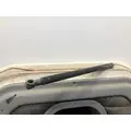 Freightliner CORONADO Sleeper Door thumbnail 5