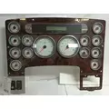 Freightliner CORONADO Speedometer Head Cluster thumbnail 1