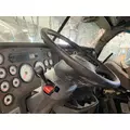 Freightliner CORONADO Steering Column thumbnail 1