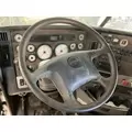 Freightliner CORONADO Steering Column thumbnail 2