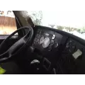 Freightliner CORONADO Steering Column thumbnail 1