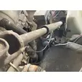 Freightliner CORONADO Steering Shaft thumbnail 1