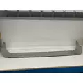 Freightliner CORONADO Sun Visor (Exterior) thumbnail 1