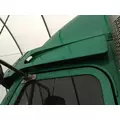 Freightliner CORONADO Sun Visor (Exterior) thumbnail 2