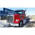 Freightliner CORONADO Truck thumbnail 3