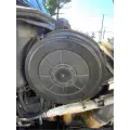 Freightliner CST120 Air Cleaner thumbnail 1