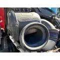 Freightliner CST120 Air Cleaner thumbnail 2