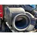 Freightliner CST120 Air Cleaner thumbnail 2